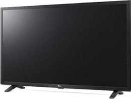 Telewizor LG 32″ LED 32LQ631C0ZA