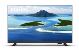 Telewizor PHILIPS 43″ LED 43PFS5507/12