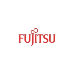 Fujitsu Cooler Kit for 2nd CPU