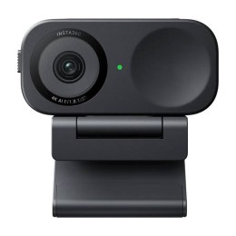 Kamera Insta360 Link 2C