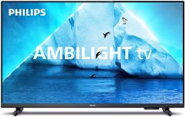 Telewizor PHILIPS 32″ LED 32PFS6908/12