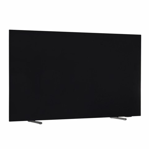 Telewizor PHILIPS 55″ OLED 55OLED769/12