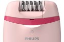 Depilator PHILIPS BRE285/00