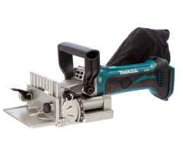 Frezarka 18V DPJ180Z MAKITA