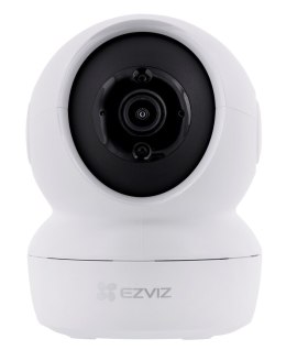 Kamera IP EZVIZ CS-H6c-R101-1G2WF 1920 x 1080