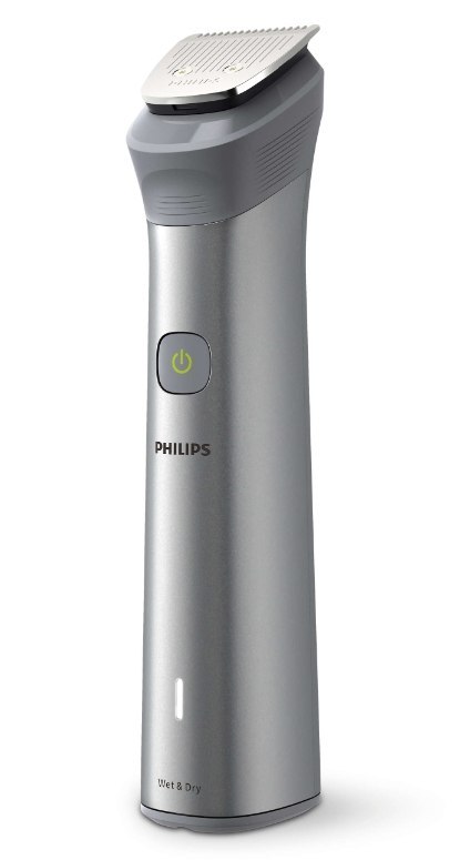 PHILIPS MG5940/15