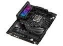 Płyta główna ASUS ROG MAXIMUS Z790 HERO LGA1700 ATX