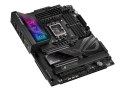 Płyta główna ASUS ROG MAXIMUS Z790 HERO LGA1700 ATX