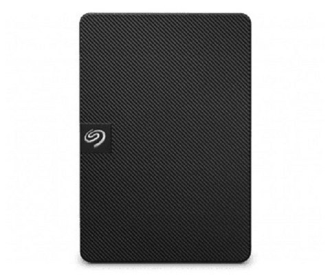 Dysk twardy SEAGATE 4 TB 2.5" STKM4000400