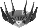 Router ASUS 4711081137207