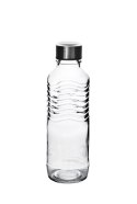 Butelka Basic Clear 500 ml