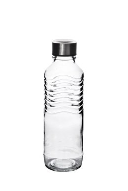 Butelka Basic Clear 500 ml