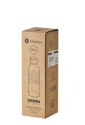 Butelka Basic Clear 500 ml