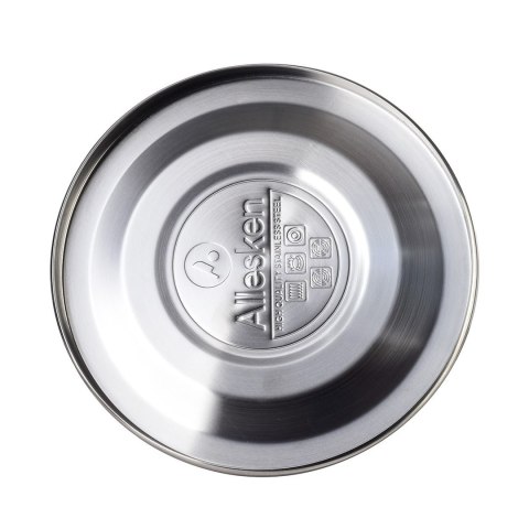 Czajnik Liam Black 2,5L