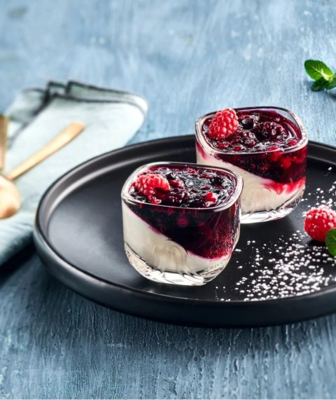 Folies Miseczka Deserowa 80 ml