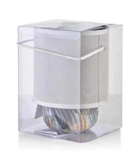 Lampka stołowa Artis Glow