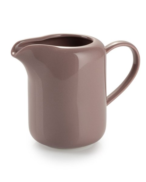 Serwis kawowy Sofia Pink 12 elementów