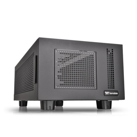 Obudowa Inny THERMALTAKE CA-1F1-00D1NN-00