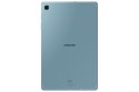 Tablet SAMSUNG Galaxy Tab S6 Lite 4/64 GB Blue (Niebieski) (10.4"/Qualcomm Snapdragon 720G/64GB/Android 12/Wi-Fi/Niebiesko-czarn