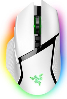 Mysz Bezprzewodowa RAZER Basilisk V3 Pro