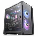 Obudowa Big Tower THERMALTAKE CA-1Q6-00M1WN-00