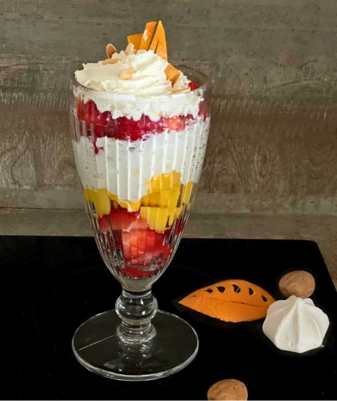 Antillaise Pucharek na Stopce 300 ml