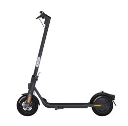 Hulajnoga elektryczna Segway F2 D