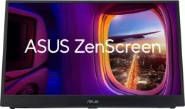 Monitor ASUS MB16QHG (16