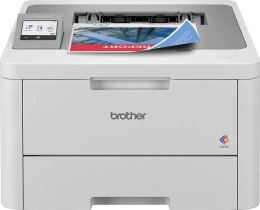 Drukarka laserowa BROTHER HL-L8230CDW (2400 x 600dpi /maks. A4 /Kolor )