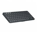 Klawiatura Bezprzewodowa LOGITECH 920-012984