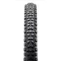 Opona MTB MAXXIS Aggressor 29x2.30 Kevlar EXO/TR 60TPI zwijana