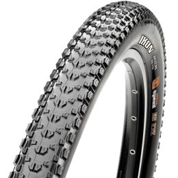 Opona MTB MAXXIS Ikon 29x2.20 Kevlar EXO/TR 60TPI zwijana