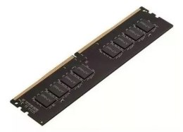 Pamięć PNY (DIMM/DDR4/8 GB/3200MHz/22CL/SINGLE)