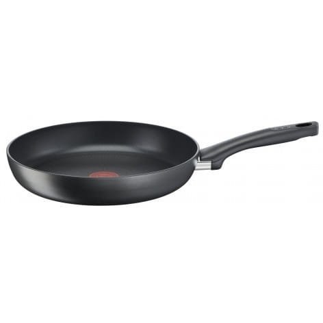 Patelnia TEFAL G2680772 (30cm)