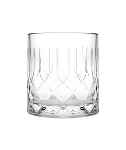 Chicago Szklanka 340 ml