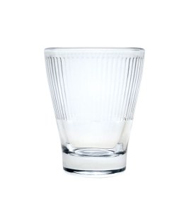 Hugo Szklanka 210 ml