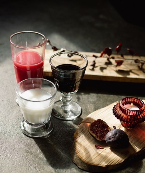 Perigord Kieliszek 210 ml