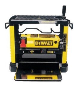 Strug DeWalt DW733-QS