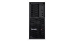 Komputer LENOVO ThinkStation P3 (I5-13600K/integ/16GB/SSD1TB/W11P)