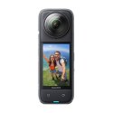 Zestaw Insta360 X4 Adventure Bundle