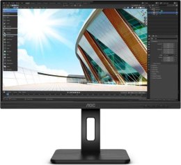 Monitor AOC 24P2Q (23.8