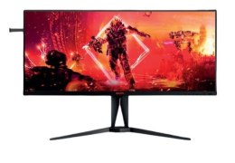 Monitor AOC AG405UXC (39.5