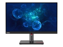 Monitor LENOVO 63E4GAT2EU (27