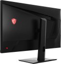 Monitor MSI MAG 323UPF (32" /IPS /160Hz /3840 x 2160 /Czarny)