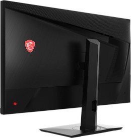 Monitor MSI MAG 323UPF (32