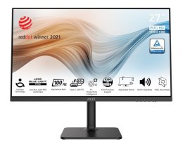 Monitor MSI Modern MD272XP (27