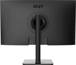 Monitor MSI Modern MD272XP (27