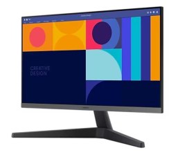 Monitor SAMSUNG LS27C330GAUXEN (27