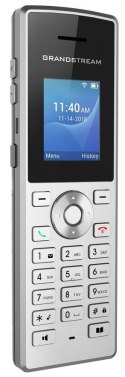 Telefon bezprzewodowy WiFi WP 810