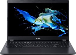 Notebook ACER Extensa EX215-32 (15.6